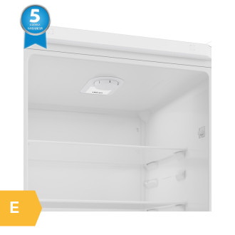 BEKO RCSA300K40WN Kombinovani frižider