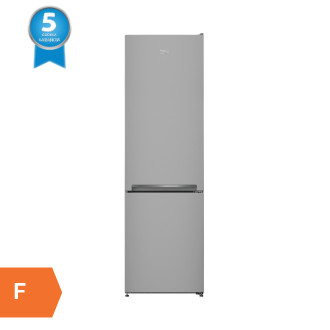 BEKO RCSA300K40SN Kombinovani frižider