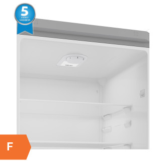 BEKO RCSA300K40SN Kombinovani frižider