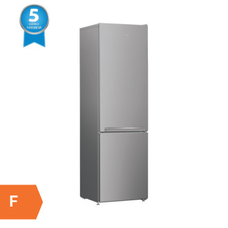 BEKO RCSA300K40SN Kombinovani frižider