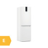 WHIRLPOOL W7X 82O W kombinovani frižider