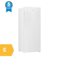 BEKO RSSA290M41WN frižider