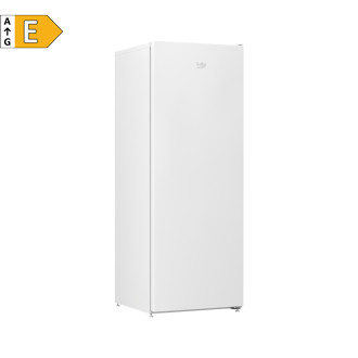 RSSE265K40WN ProSmart inverter frižider