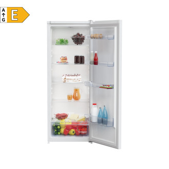 RSSE265K40WN ProSmart inverter frižider