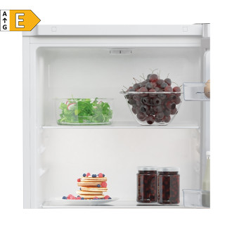 RSSE265K40WN ProSmart inverter frižider