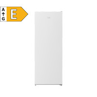 RSSE265K40WN ProSmart inverter frižider