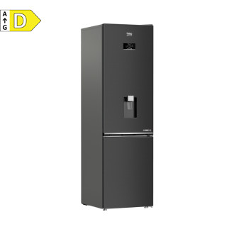 B5RCNA405HDXBR frižider