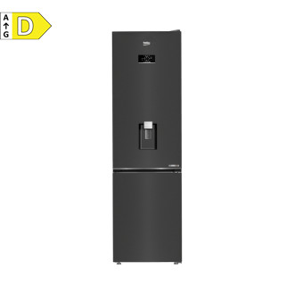 B5RCNA405HDXBR frižider