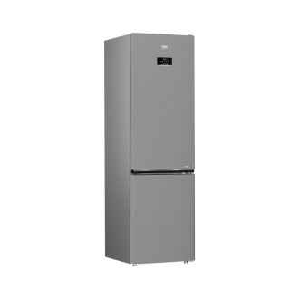 B5RCNE406HXB1 ProSmart inverter kombinovani frižider