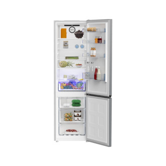 B5RCNE406HXB1 ProSmart inverter kombinovani frižider