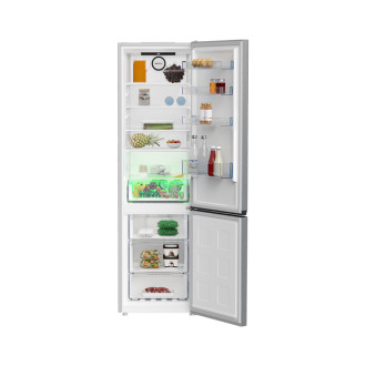 B5RCNE406HXB1 ProSmart inverter kombinovani frižider