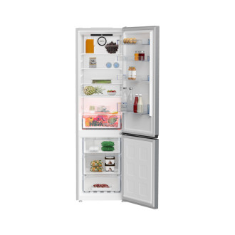 B5RCNE406HXB1 ProSmart inverter kombinovani frižider