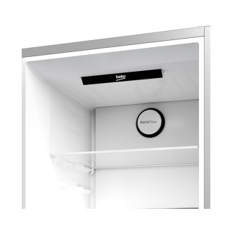 B5RCNE406HXB1 ProSmart inverter kombinovani frižider