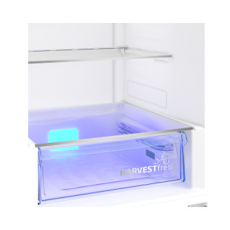 B5RCNE406HXB1 ProSmart inverter kombinovani frižider