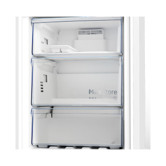 B5RCNE406HXB1 ProSmart inverter kombinovani frižider