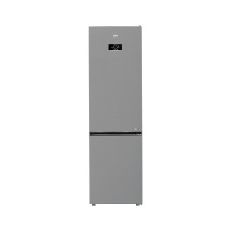 B5RCNE406HXB1 ProSmart inverter kombinovani frižider