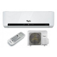 Whirlpool SPIW 309L klima uređaj