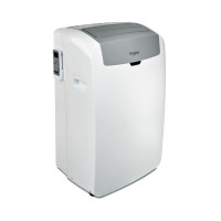 WHIRLPOOL PACW212CO klima uređaj