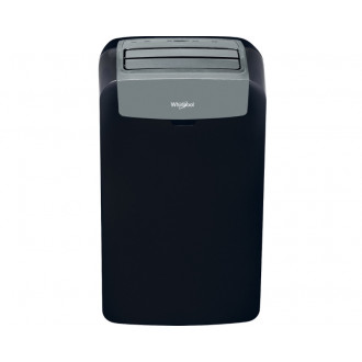 WHIRLPOOL PACB212HP klima uređaj
