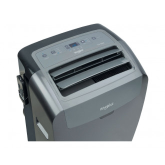 WHIRLPOOL PACB212HP klima uređaj
