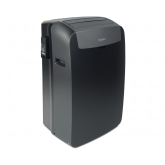 WHIRLPOOL PACB212HP klima uređaj