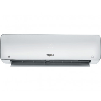 WHIRLPOOL SPIW 312 A3WF 20 klima uređaj