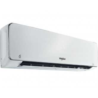 WHIRLPOOL SPIW 312 A3WF 20 klima uređaj
