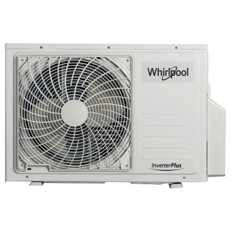 WHIRLPOOL SPIW 312 A3WF 20 klima uređaj