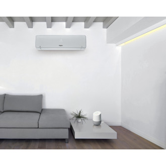 WHIRLPOOL SPIW 312 A3WF 20 klima uređaj