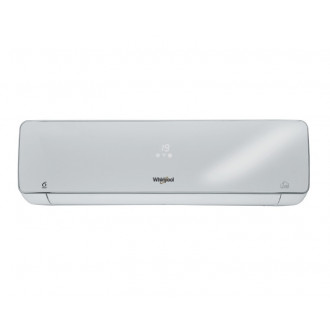 WHIRLPOOL SPIW 312 A3WF 20 klima uređaj