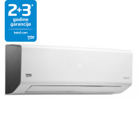 BEKO BEHPI 180/ BEHPI 181 klima uređaj