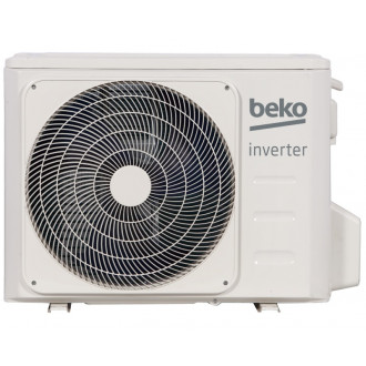 BEKO BEVPI 090 / BEVPI 091 klima uređaj