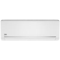 BEKO BBFDB 090 / BBFDB 091 klima uređaj 