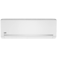 BEKO BBFDB 180 / BBFDB 181 klima uređaj