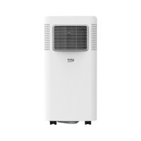 BEKO BP209H prenosni klima uređaj