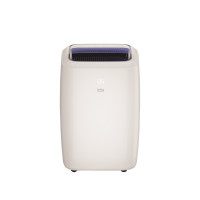 BEKO BP112H prenosni klima uređaj