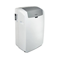 WHIRLPOOL PACW29COL On/Off prenosni klima uređaj