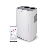 SENCOR SAC MT9030C On/Off prenosni klima uređaj 