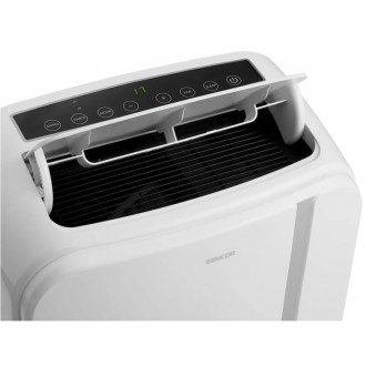 SENCOR SAC MT1240C On/Off prenosni klima uređaj