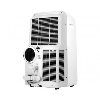 SENCOR SAC MT1240C On/Off prenosni klima uređaj