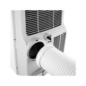 SENCOR SAC MT1240C On/Off prenosni klima uređaj