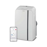 SENCOR SAC MT1240C On/Off prenosni klima uređaj