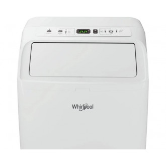 WHIRLPOOL PACF212HP On/Off prenosni klima uređaj