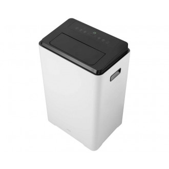 SENCOR SAC MT1411C On/Off prenosni klima uređaj