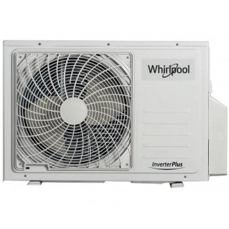 WHIRLPOOL SPICR 312W Inverter klima uređaj