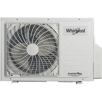 WHIRLPOOL SPICR 318W Inverter klima uređaj