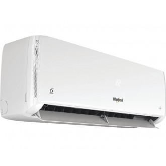 WHIRLPOOL SPICR 318W Inverter klima uređaj