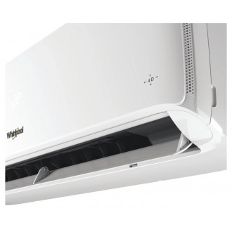 WHIRLPOOL SPICR 318W Inverter klima uređaj