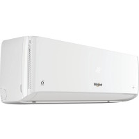 WHIRLPOOL SPICR 318W Inverter klima uređaj