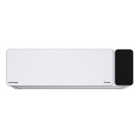 GEEPDH 180/ GEEPDH 181 Inverter klima uređaj